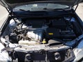 Photo 10 of 16 — 2015 Toyota Camry