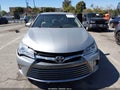 Photo 12 of 16 — 2015 Toyota Camry