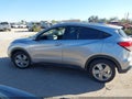 2019 Honda HR-V — photo 13 of 15 | VIN 3CZRU5H53KM719309
