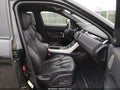 Photo 5 of 11 — 2012 Land Rover Range Rover Evoque