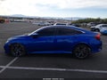 Photo 14 of 16 — 2020 Honda Civic