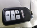 2020 Honda Civic — photo 11 of 16 | VIN 2HGFC2F84LH549227