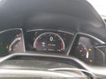 Photo 7 of 16 — 2020 Honda Civic