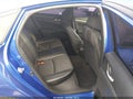 Photo 8 of 16 — 2020 Honda Civic