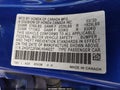Photo 9 of 16 — 2020 Honda Civic