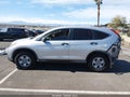 Photo 15 of 17 — 2013 Honda CR-V