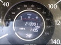 Photo 16 of 17 — 2013 Honda CR-V