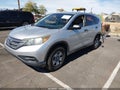 Photo 2 of 17 — 2013 Honda CR-V