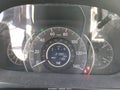 Photo 7 of 17 — 2013 Honda CR-V