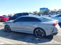 Photo 14 of 16 — 2021 Kia K5