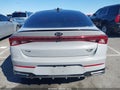 Photo 16 of 16 — 2021 Kia K5