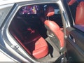 Photo 8 of 16 — 2021 Kia K5