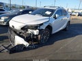 2024 Lexus RX 350h — photo 2 of 21 | VIN 2T2BBMCA9RC059223