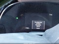 2024 Lexus RX 350h — photo 7 of 21 | VIN 2T2BBMCA9RC059223