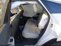 2024 Lexus RX 350h — photo 8 of 21 | VIN 2T2BBMCA9RC059223