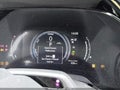 2024 Lexus RX 350h — photo 21 of 21 | VIN 2T2BBMCA9RC059223