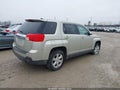 2014 GMC Terrain — photo 4 of 11 | VIN 2GKALMEK2E6122729