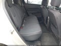 Photo 8 of 11 — 2014 GMC Terrain