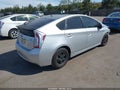 2015 Toyota Prius — photo 4 of 17 | VIN JTDKN3DU4F0465186