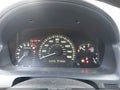 2007 Honda Accord — photo 7 of 12 | VIN 1HGCM56357A023506