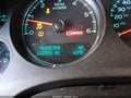 Photo 15 of 16 — 2013 Chevrolet Tahoe