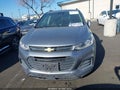 2019 Chevrolet Trax — photo 13 of 19 | VIN KL7CJLSB7KB897851