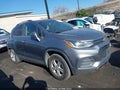 2019 Chevrolet Trax — photo 14 of 19 | VIN KL7CJLSB7KB897851