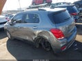 2019 Chevrolet Trax — photo 15 of 19 | VIN KL7CJLSB7KB897851