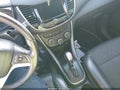 2019 Chevrolet Trax — photo 11 of 19 | VIN KL7CJLSB7KB897851