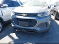 2019 Chevrolet Trax — photo 19 of 19 | VIN KL7CJLSB7KB897851