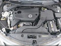Photo 10 of 13 — 2015 Nissan Altima