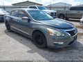 2015 Nissan Altima — photo 1 of 13 | VIN 1N4AL3AP0FN315388