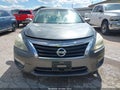 Photo 6 of 13 — 2015 Nissan Altima