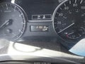 Photo 7 of 13 — 2015 Nissan Altima