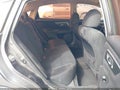 Photo 8 of 13 — 2015 Nissan Altima
