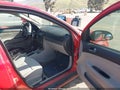 2008 Chevrolet Cobalt — photo 5 of 12 | VIN 1G1AL58F587202605
