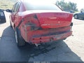 2008 Chevrolet Cobalt — photo 6 of 12 | VIN 1G1AL58F587202605