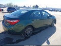 2016 Toyota Corolla — photo 4 of 16 | VIN 2T1BURHE5GC573235