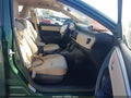 2016 Toyota Corolla — photo 5 of 16 | VIN 2T1BURHE5GC573235
