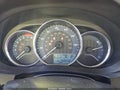 2016 Toyota Corolla — photo 7 of 16 | VIN 2T1BURHE5GC573235