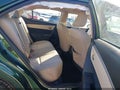 2016 Toyota Corolla — photo 8 of 16 | VIN 2T1BURHE5GC573235