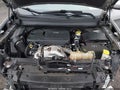 Photo 10 of 18 — 2019 Jeep Cherokee