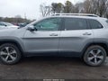 Photo 15 of 18 — 2019 Jeep Cherokee