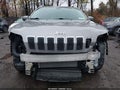 Photo 6 of 18 — 2019 Jeep Cherokee