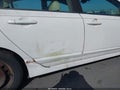 Photo 6 of 15 — 2008 Honda Civic