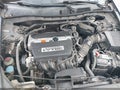 2009 Honda Accord — photo 10 of 11 | VIN 1HGCP26739A193455