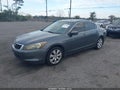 2009 Honda Accord — photo 2 of 11 | VIN 1HGCP26739A193455