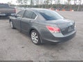 2009 Honda Accord — photo 3 of 11 | VIN 1HGCP26739A193455