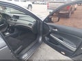2009 Honda Accord — photo 5 of 11 | VIN 1HGCP26739A193455