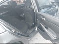 2009 Honda Accord — photo 8 of 11 | VIN 1HGCP26739A193455